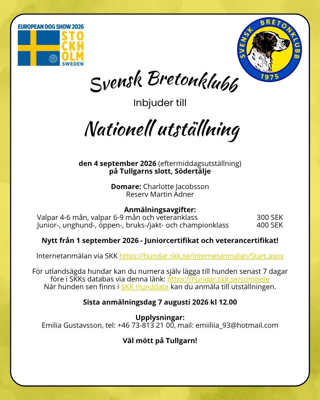 Sbnk Tullgarn Sv