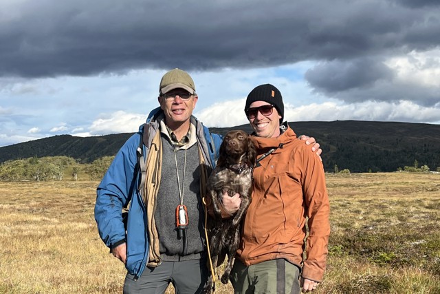 2025-09-14 pristagare Lava