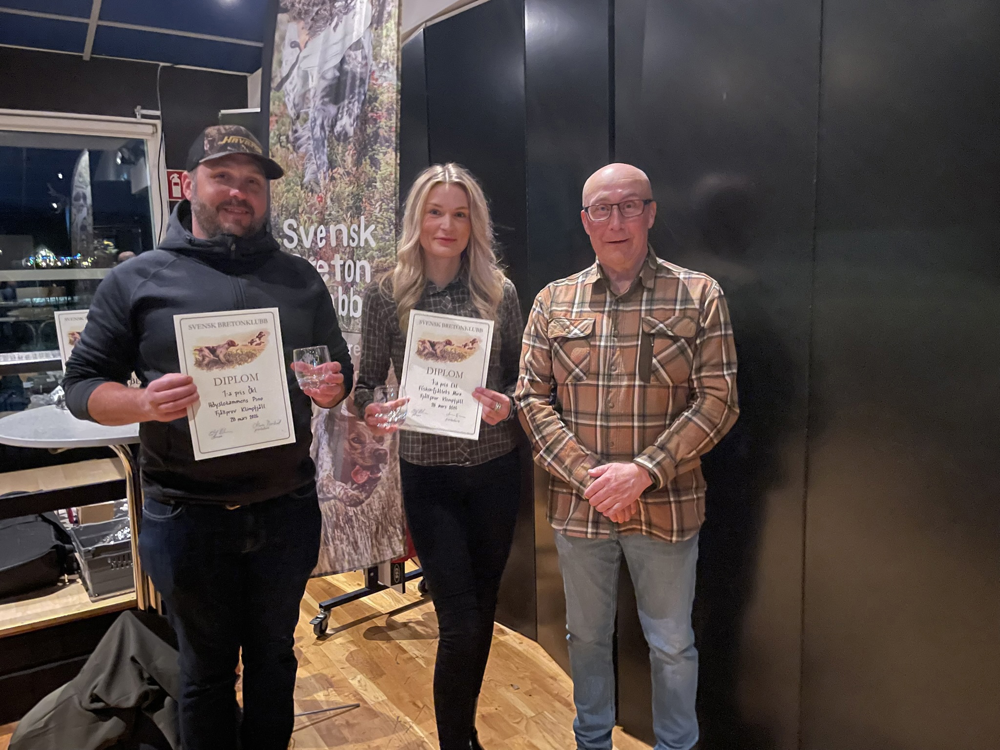 Klimpfjäll 26-03_02