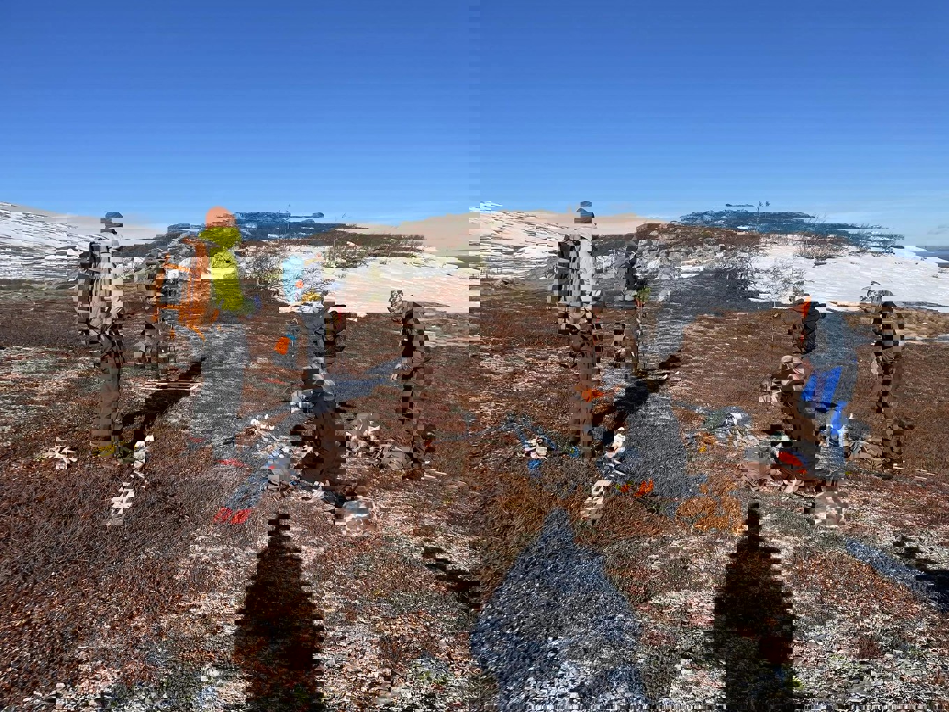 Gräftåvallen mars-25_2