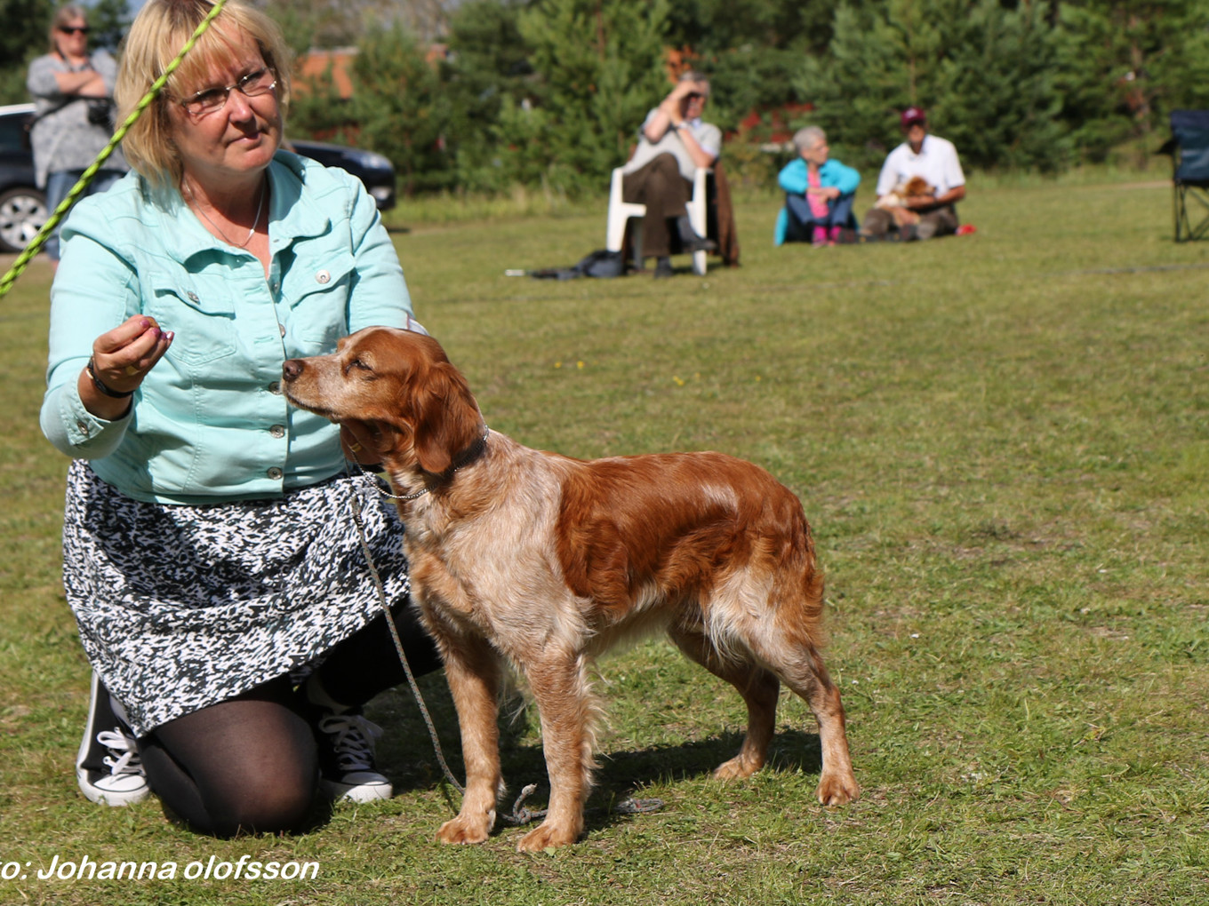 Eirams Tindra Trassel (2)