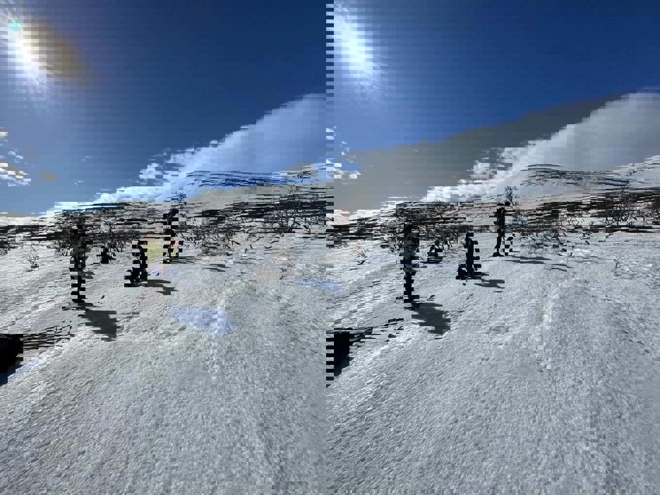 Gräftåvallen mars-25_3