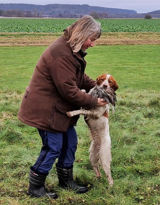 Screenshot 2023 11 11 At 18.25.51