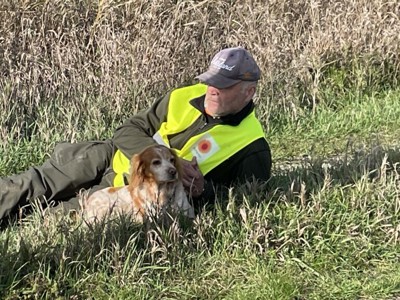 Breton-SM Gotland-24_4