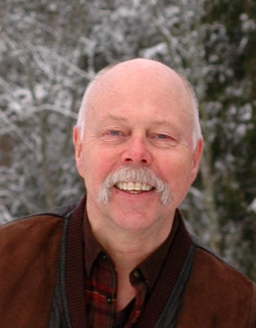 Ole Frykman
