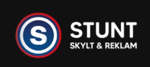 Stunt jpg bild