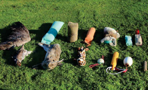 Screenshot 2023 11 11 At 18.14.58