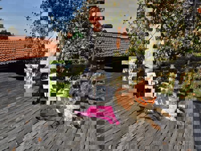 Micke O Nemo Priser SM 24