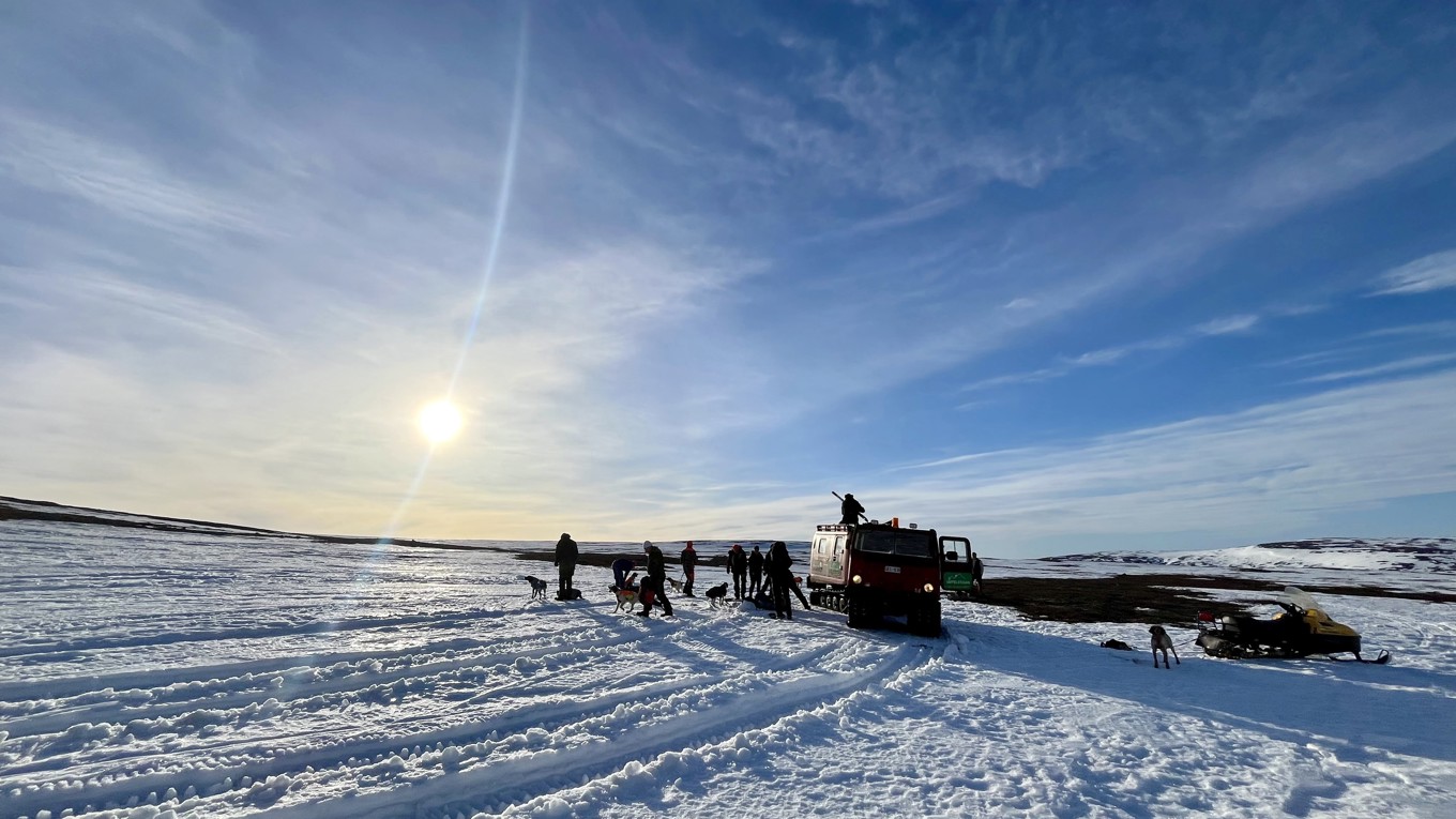 Lofsdalen april-25_3