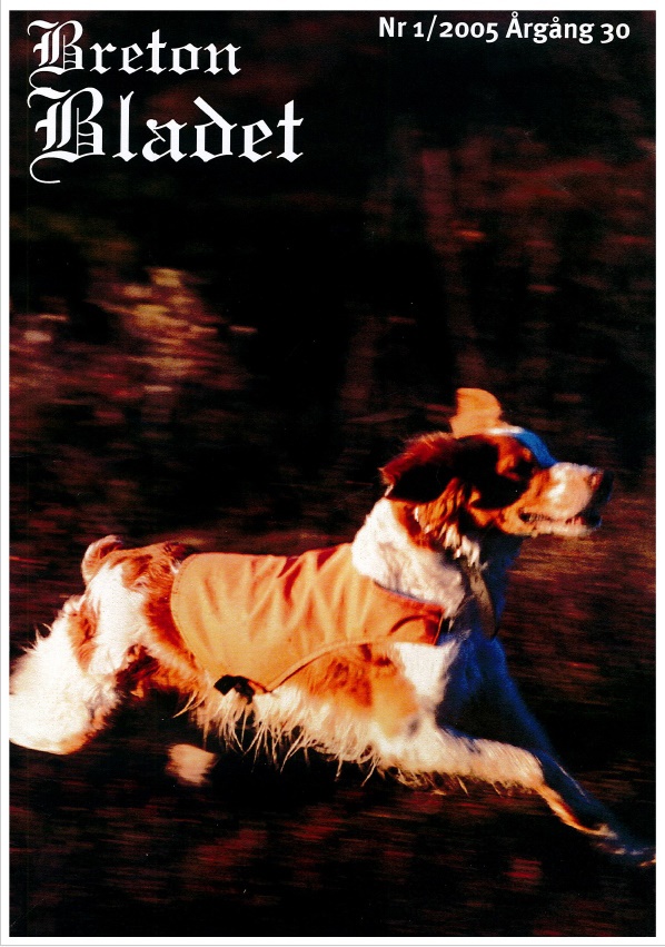 2005 1 Framsida