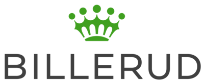 Billerud