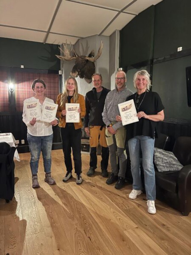 Pris Klimpfjäll sept-24