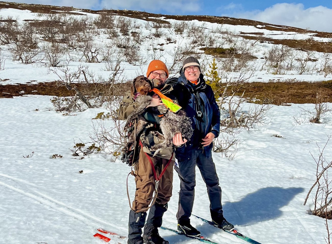 Pristagare lörd Lofsdalen-25_2