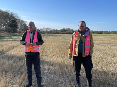 SM Gotland-24 Domare