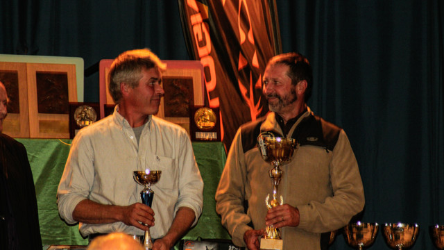 Peter Och Elva 2 Plac