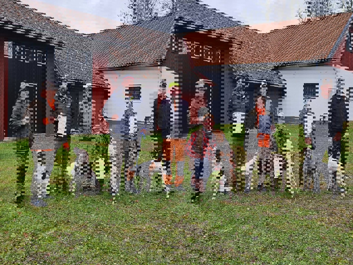 Priser Ervalla 25 okt-25