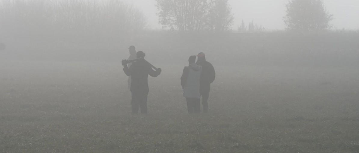 Dimma E1446028308716