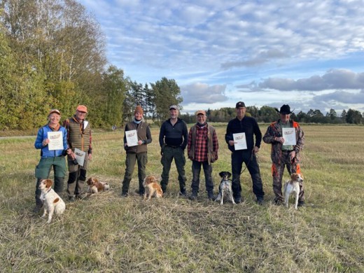 Alingsås priser lörd okt-24 (1)