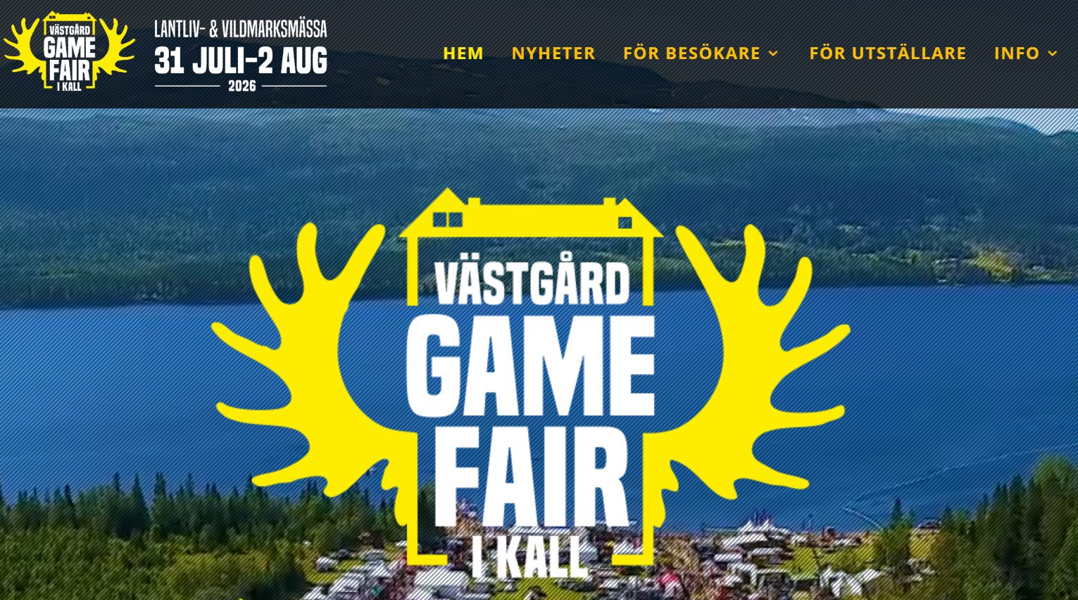 Västgårds 26