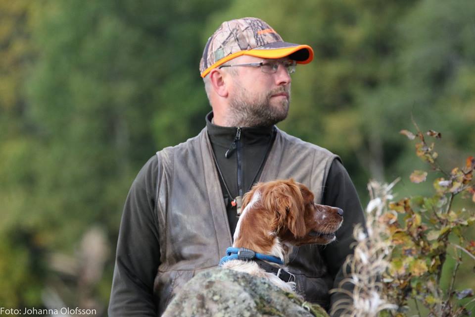 Kenzo 1024X683 Sm Vinnare.Jpg 1