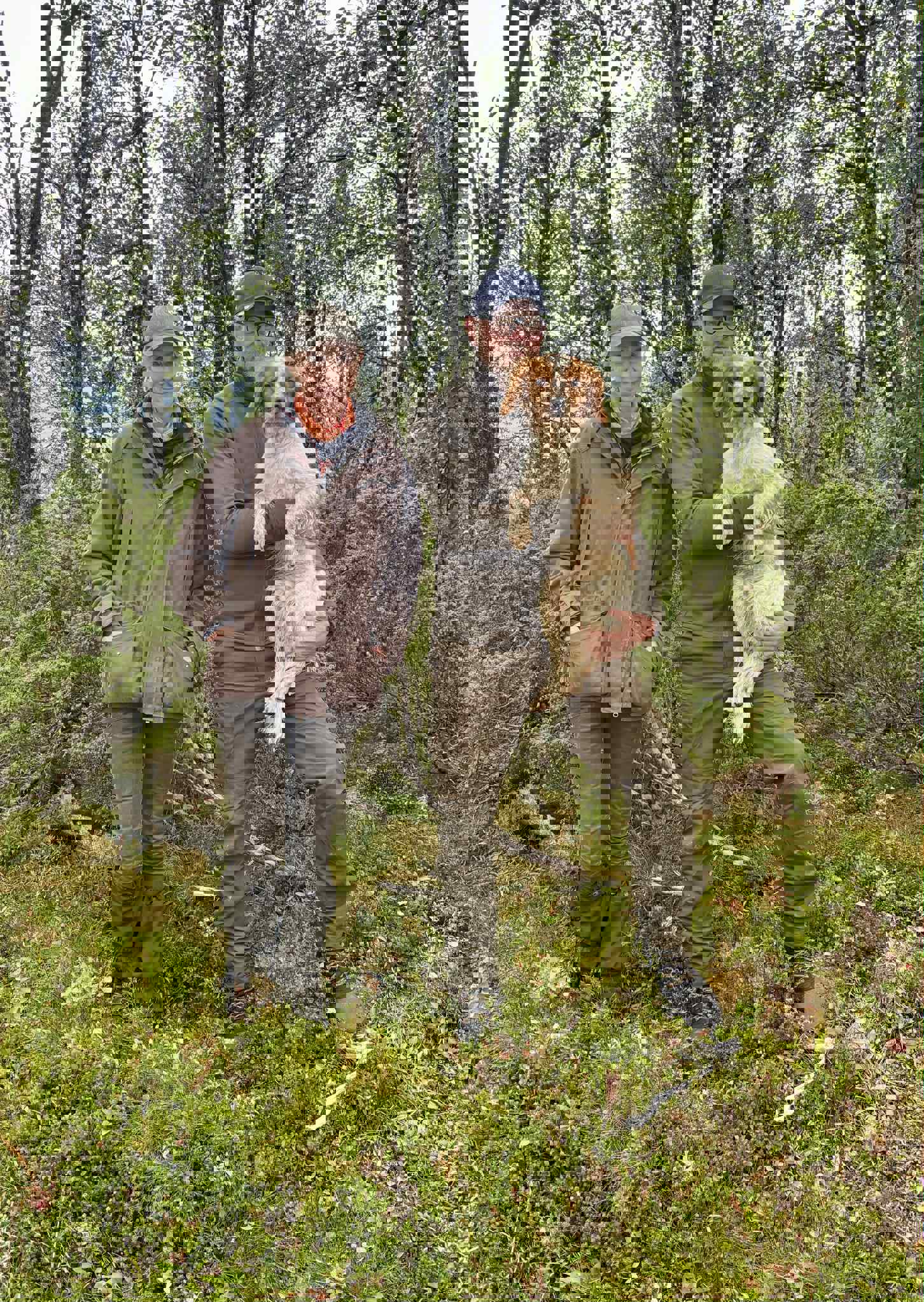 Pristagare sönd Mittådalen-25