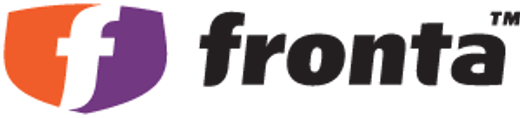 Fronta