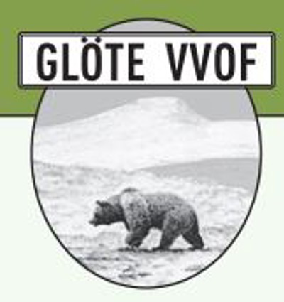 Glöte