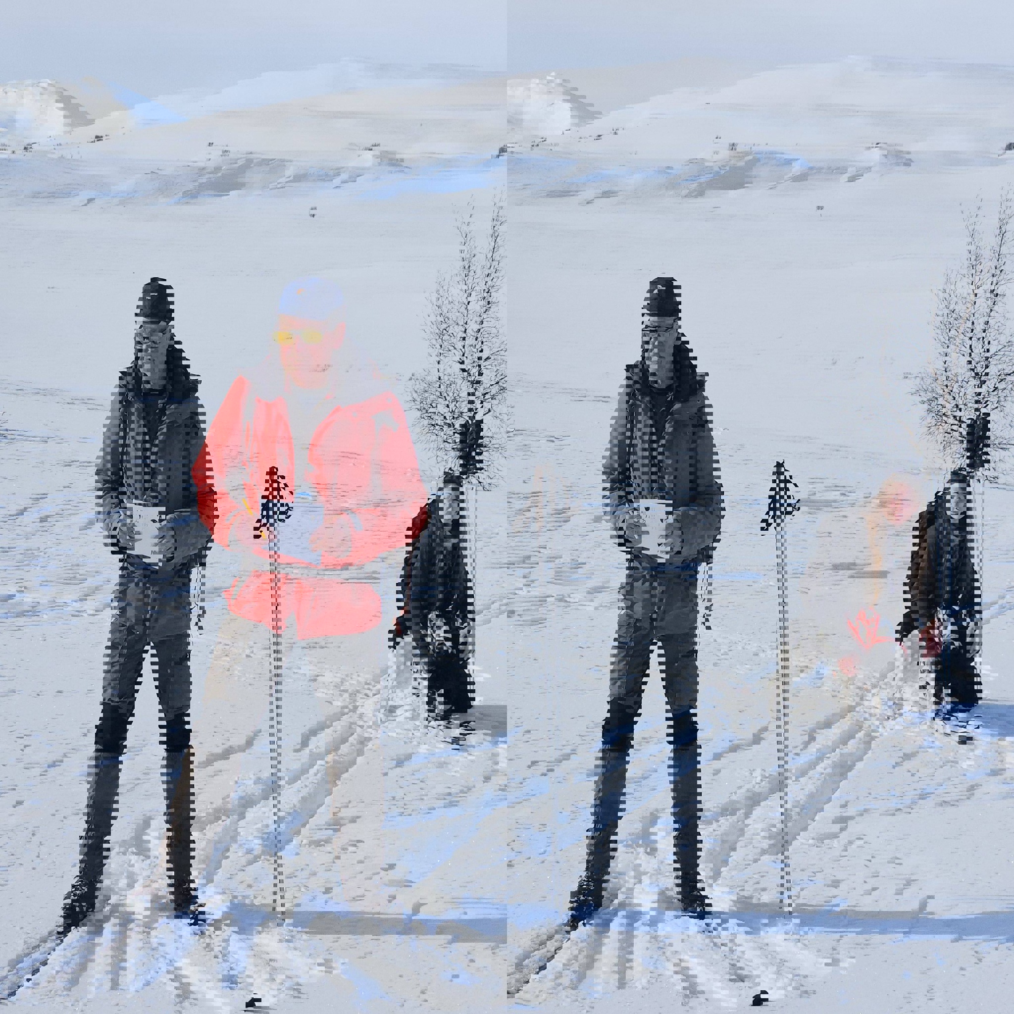 Klimpfjäll 26 03 2Jpg