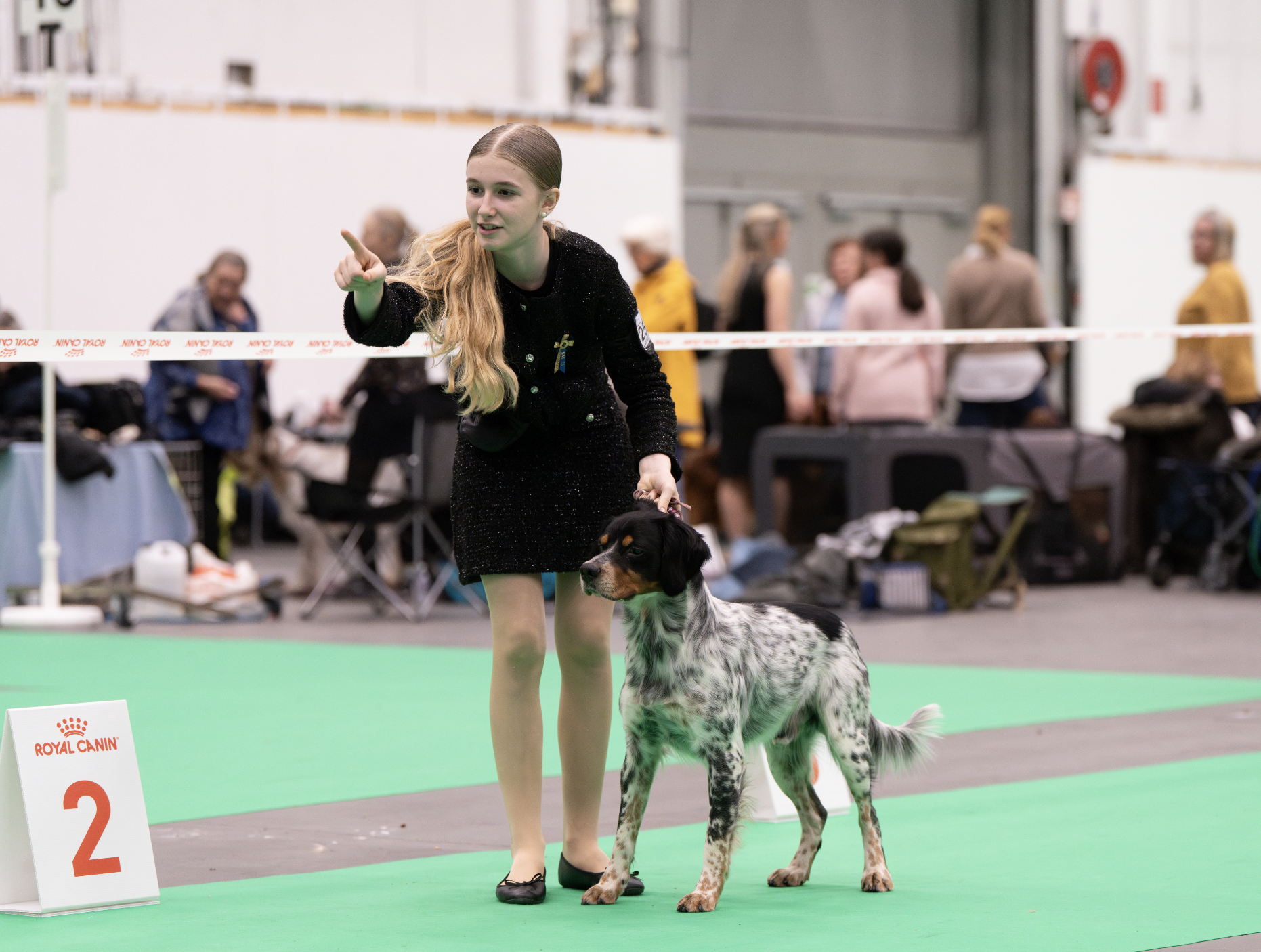 Screenshot 2025 12 18 At 19.48.46