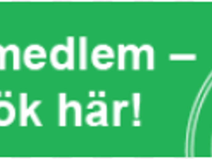 Bli Medlem.Jpg
