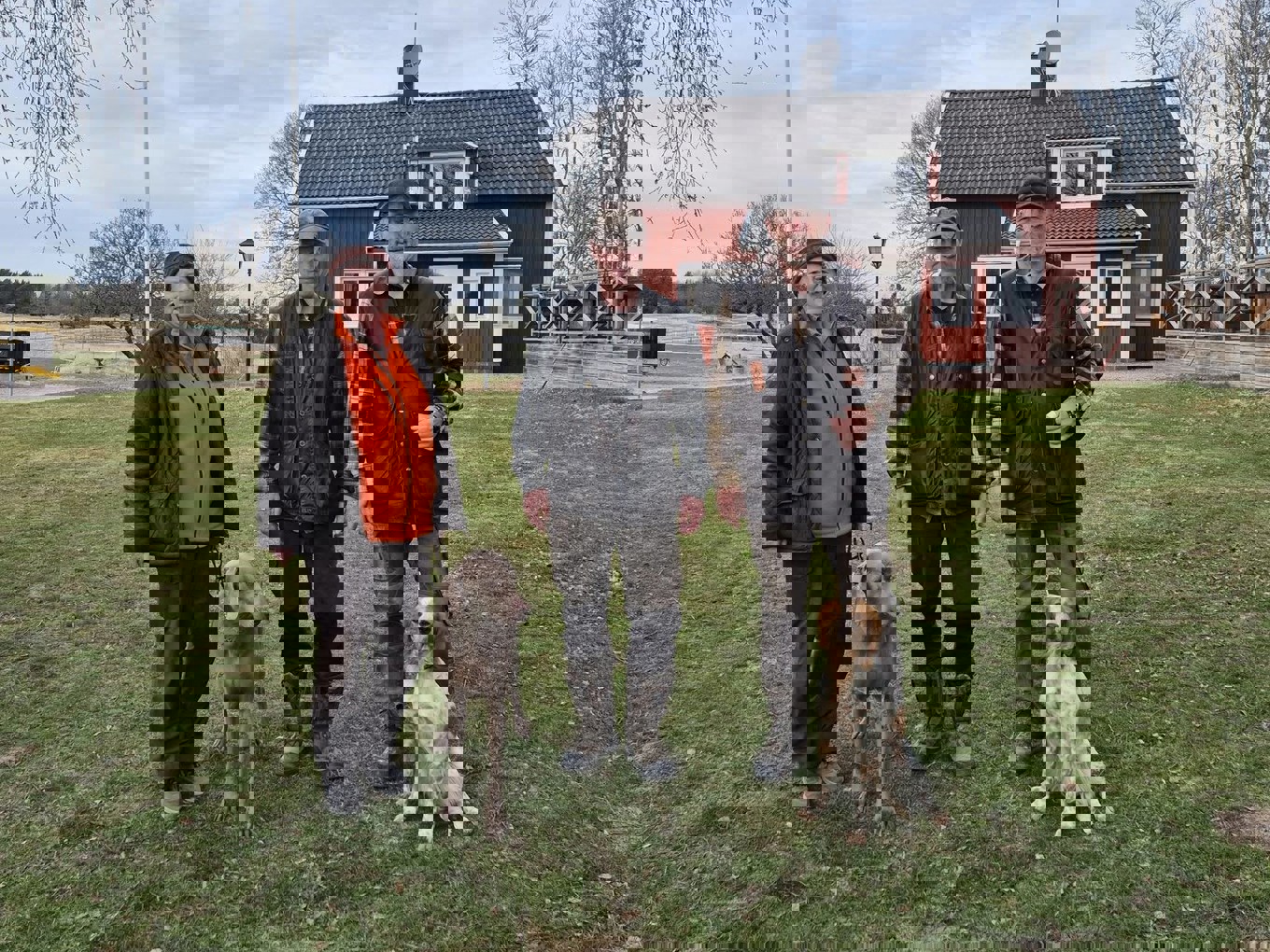 490699166 2532863560390830 6795785444406737175 N