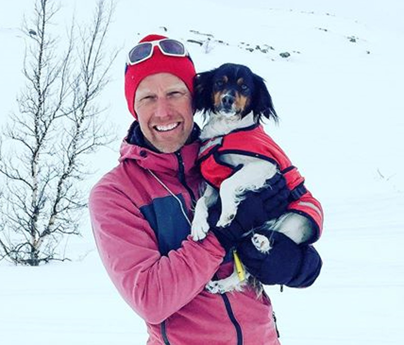 Lill Gemons Chilli Ulf O Chilli2 800