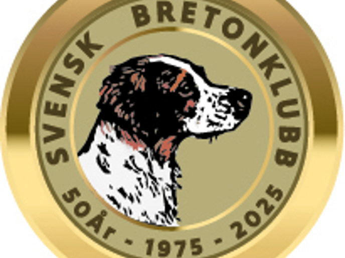 Jubileumsloga utan banner