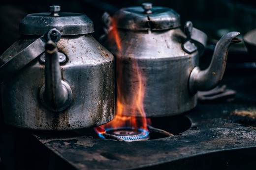 Kettles 2178442 1280