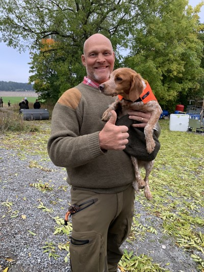 Soren Och Luna Scaled