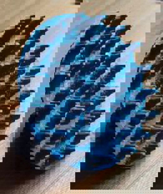 377245516 1230040427688479 5732903825076110730 N