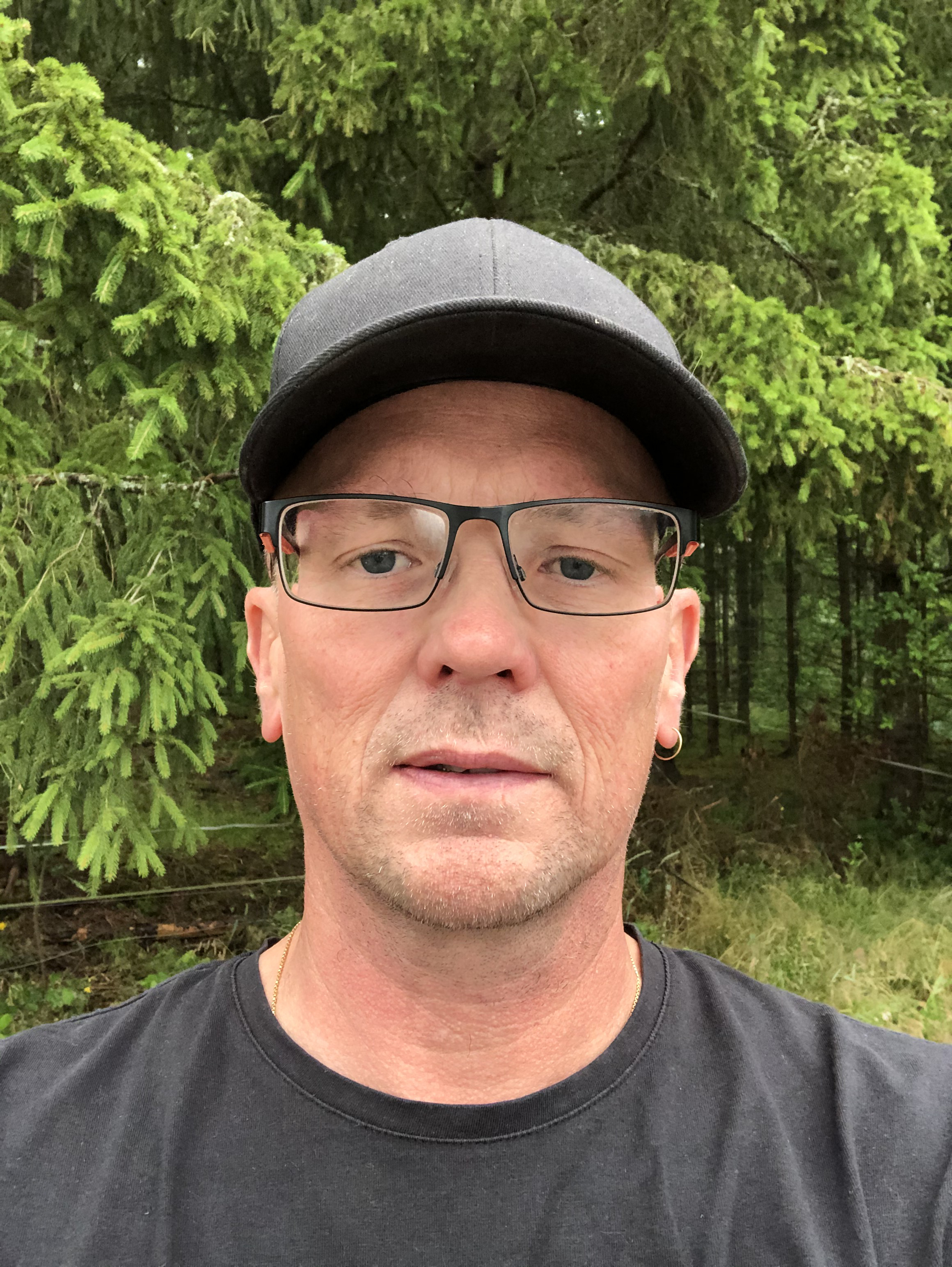 Peter Engelbrektsson