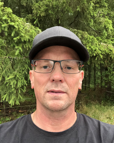 Peter Engelbrektsson