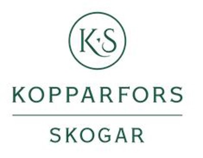 Kopparfors