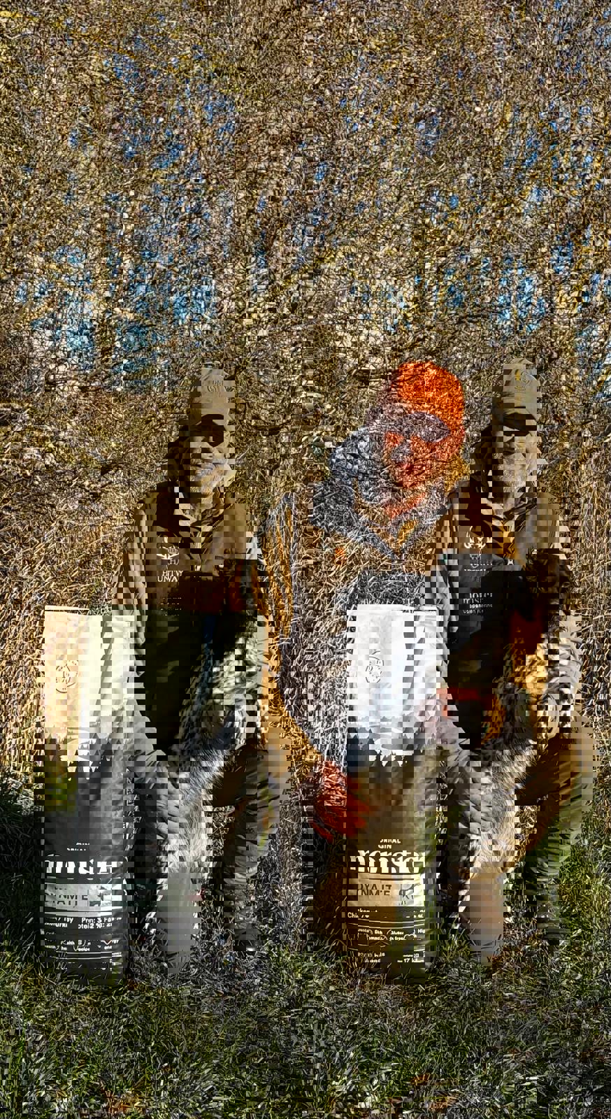 8Fce48a6 4C65 4B0e A192 068C80eedb2a (1)