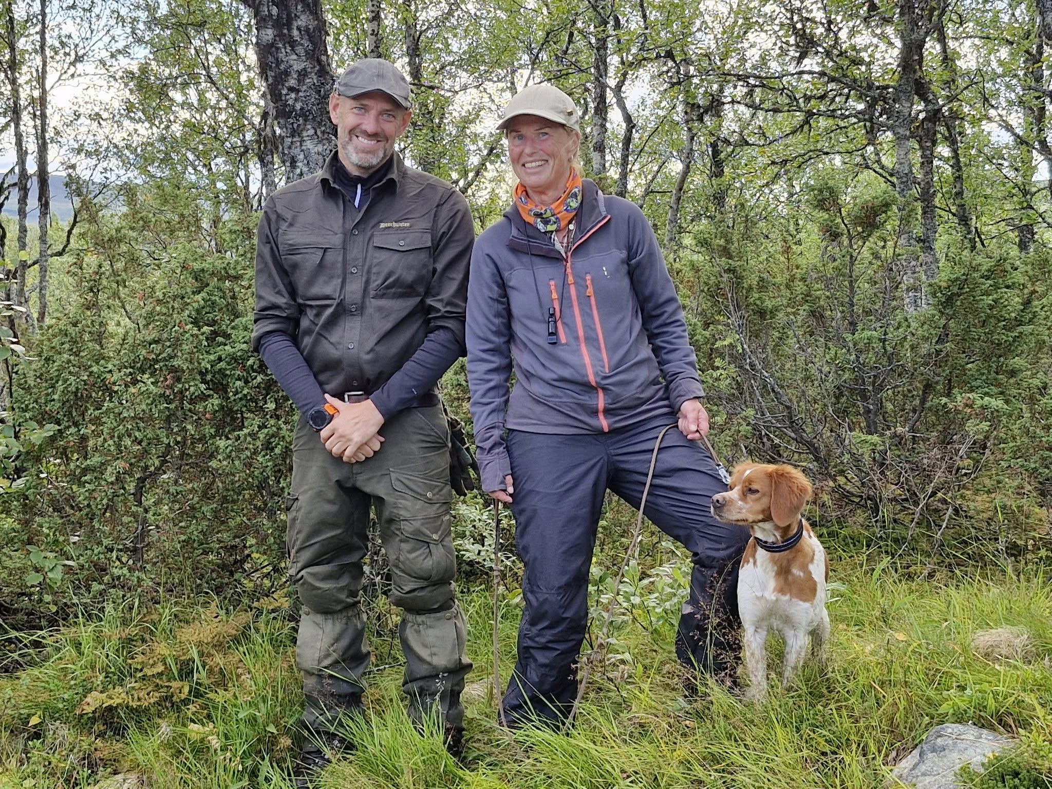 Mittådalen 26 Pris Lörd