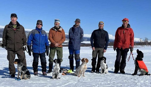 Pristagare Klimpfjäll-24