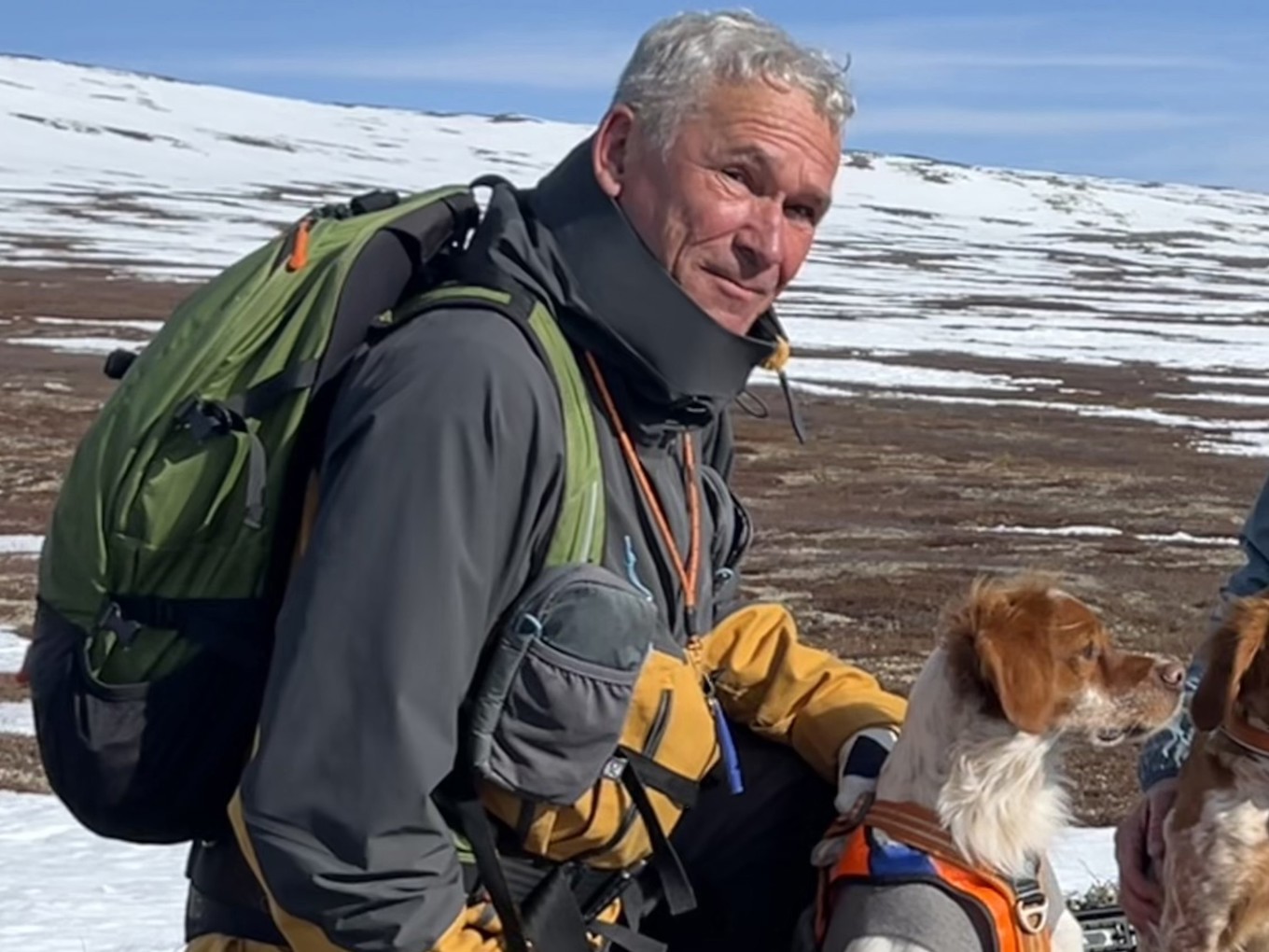 Bandittens Fraekke Batman