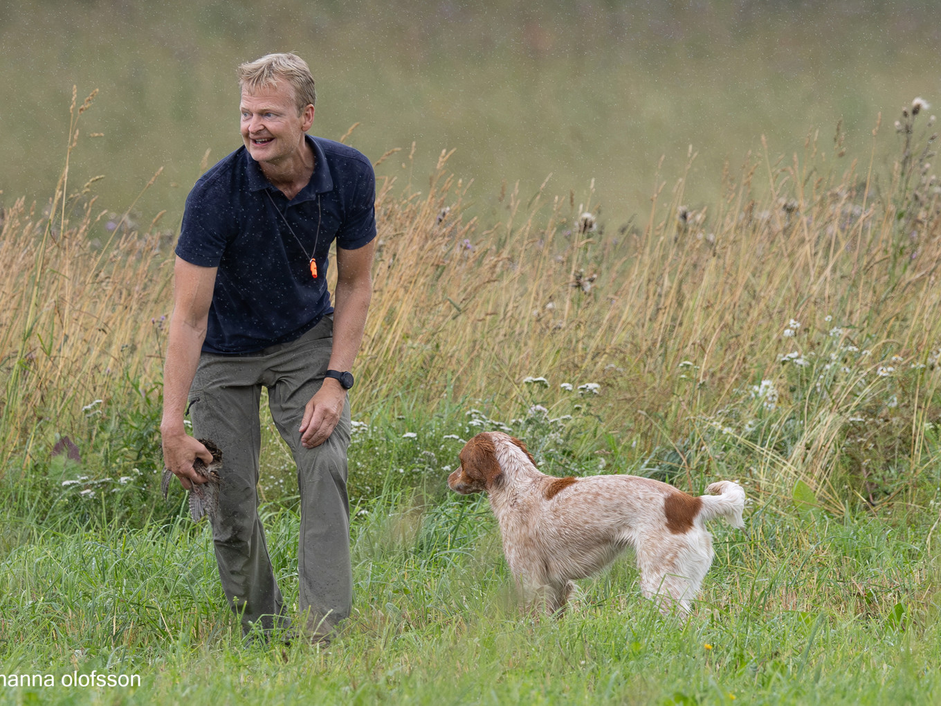 Final Agerlyckans Yoki Äg Pontus Ekman2025 3