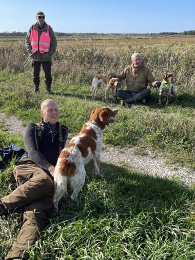 Breton-SM Gotland-24_3