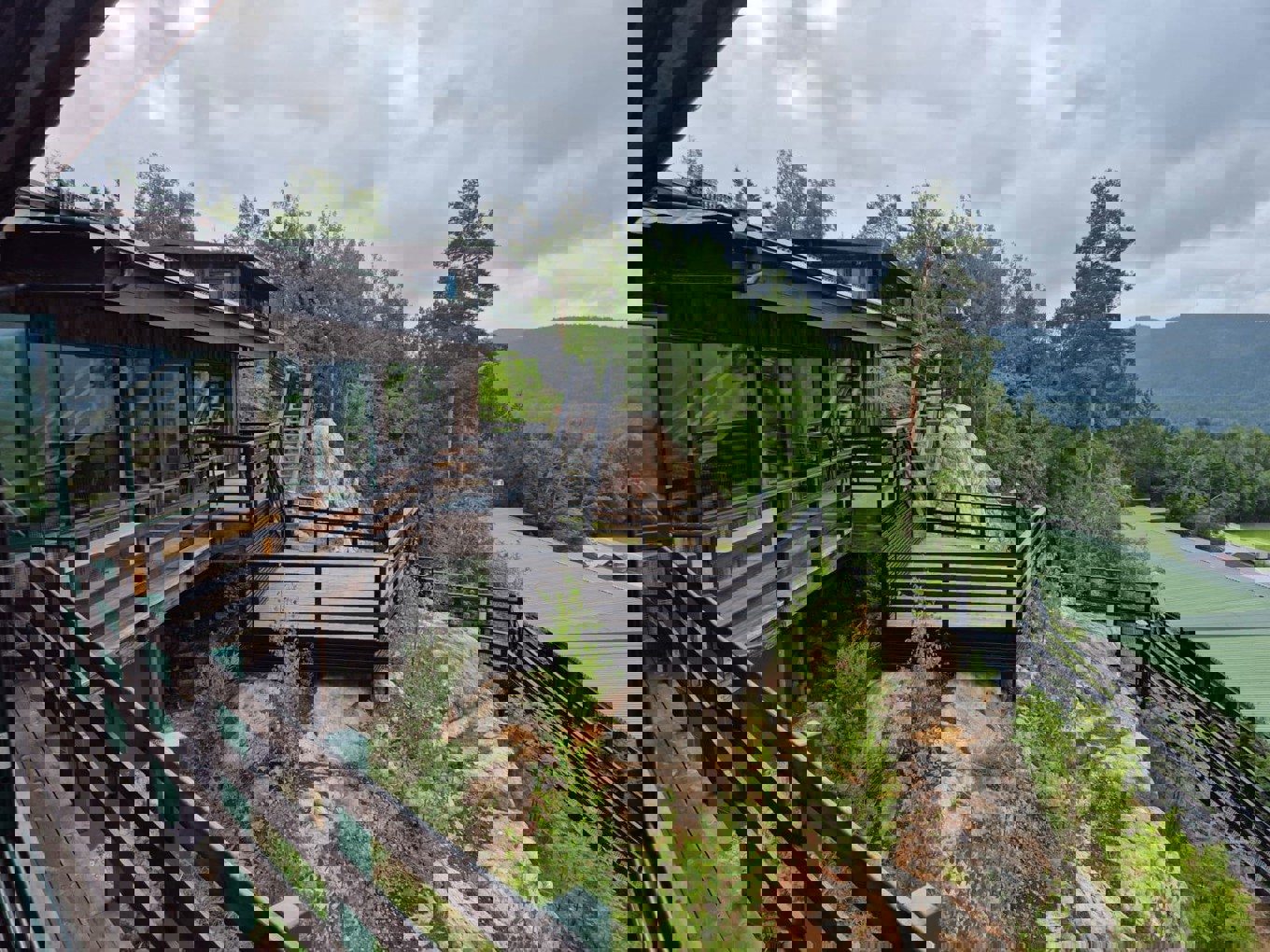 5263C2ff B96f 4272 B855 0A3bc6454b69