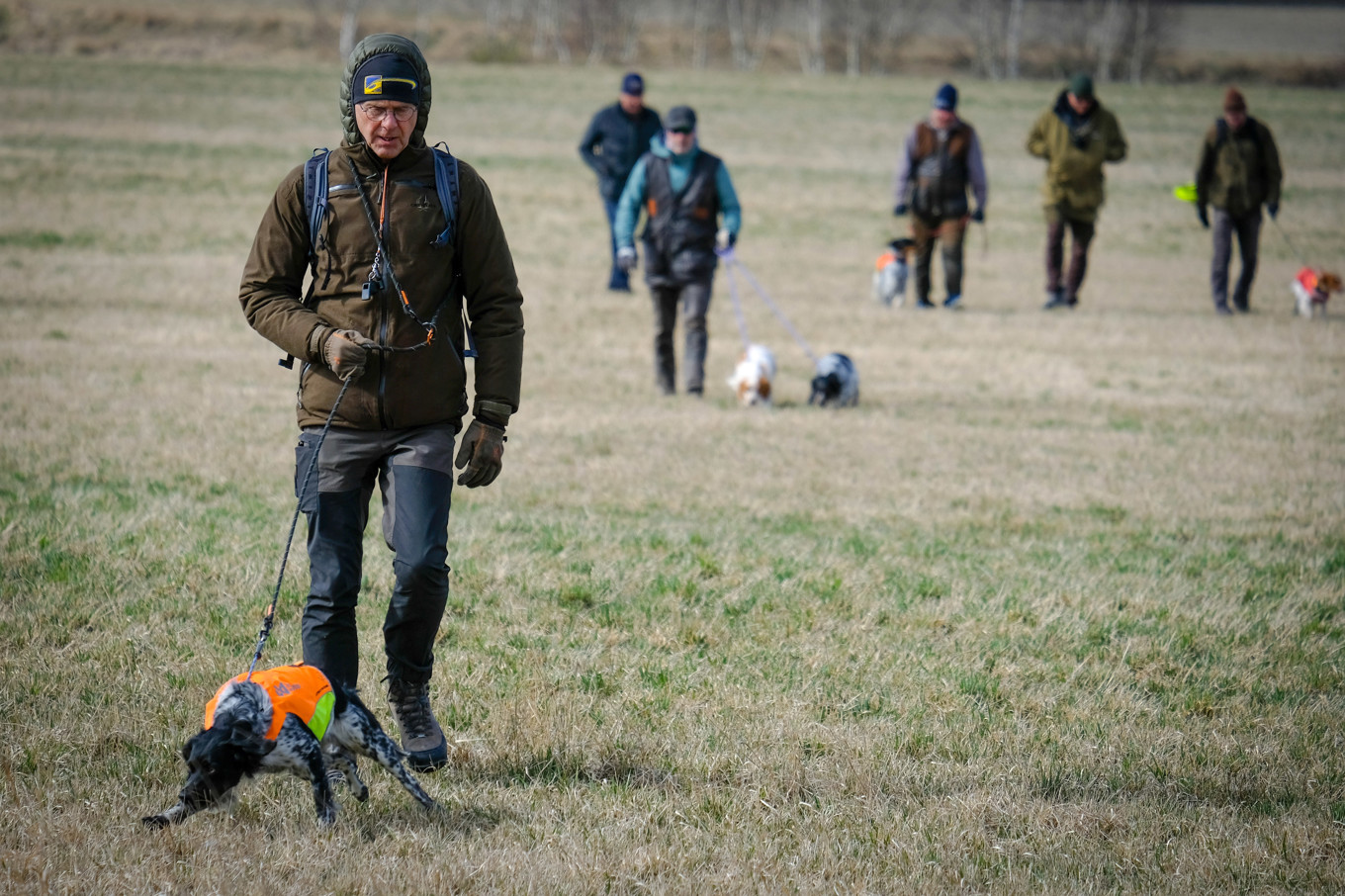 Långtora 2025-04-05_3