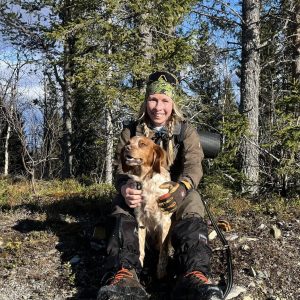 Graipesvares Frost O Pernilla 300X300