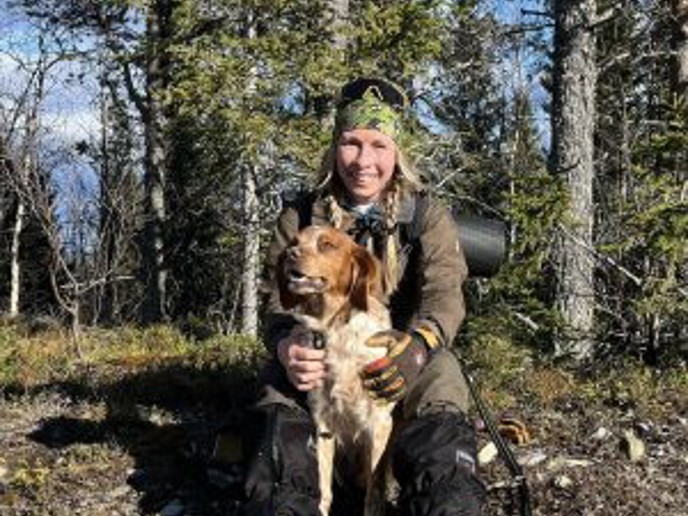 Graipesvares Frost O Pernilla 300X300