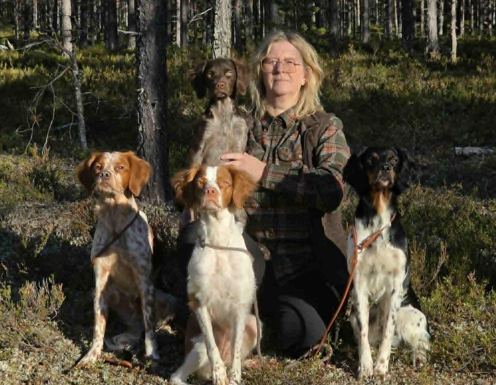 Annacarin Wikman (1)